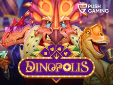 Woo casino slots37